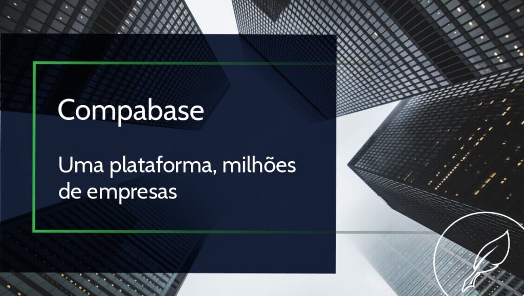 Content Writer lança Compabase: dados de empresas polonesas para IA