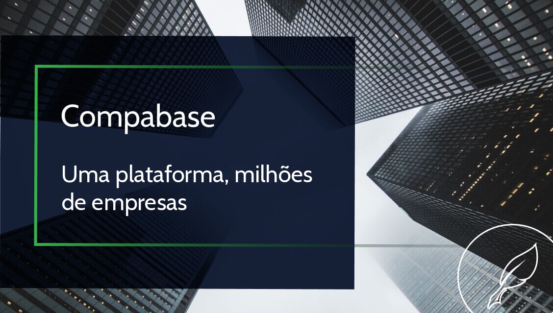 Content Writer lança Compabase: dados de empresas polonesas para IA